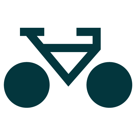 Z3n Tests (zendesk/1685721068) Help Center home page